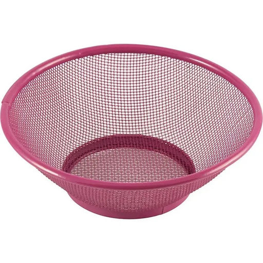 Дуршлаг BС-18,5 диам.18,5 арт.985515 - Mallony фото 4