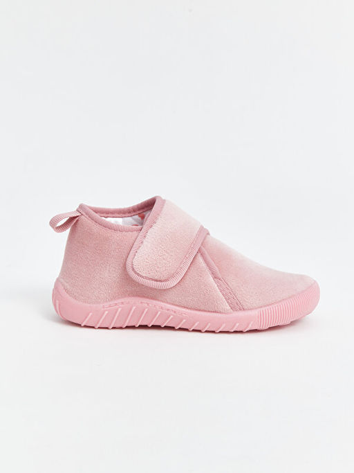 C?rt C?rtl? K?z ?ocuk Panduf