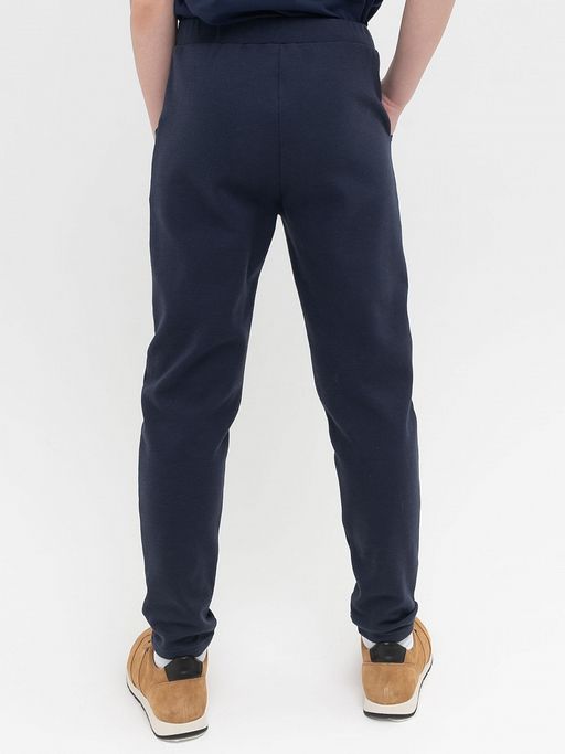 Pelican BFP8017 брюки для мальчиков  фото 5