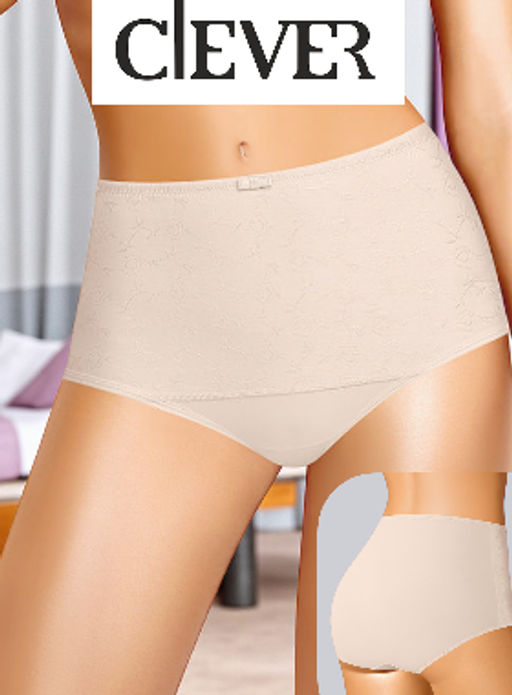 Трусы женские коррекция