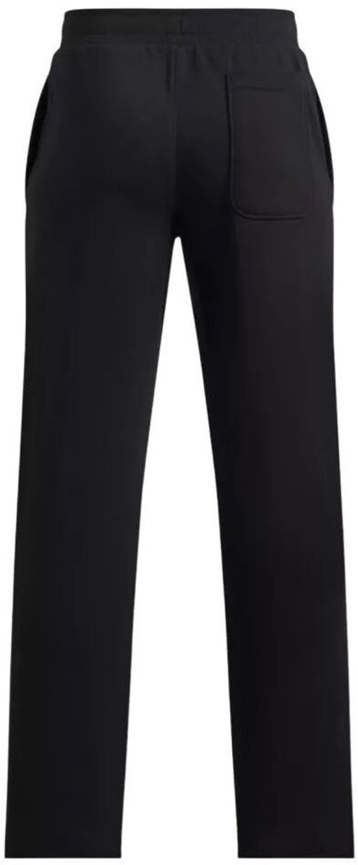 Брюки детские