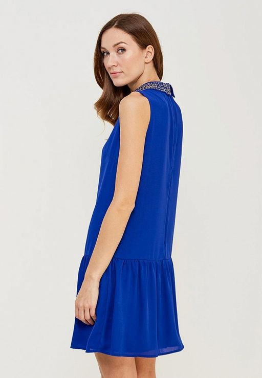 Платье жен. - Incity фото 3