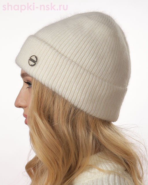 250104 REC Колпак (56-58)