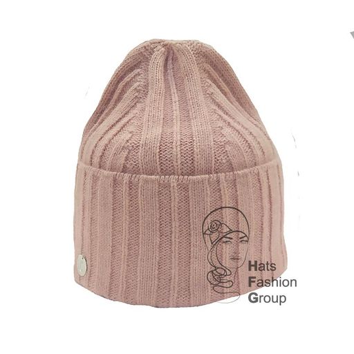 СИБИЛЛА шапка женская - Landre фото 10