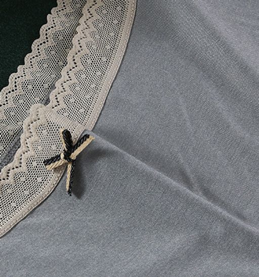 Трусики A09087220 - Tadmico фото 6