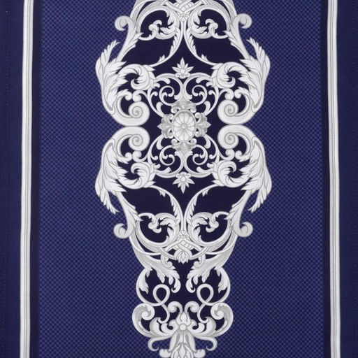 Дорожка на стол Роскошь 40*146 см - Этель фото 4