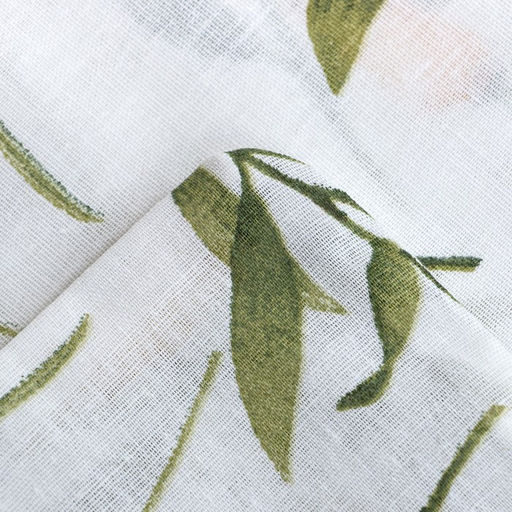 Постельное бельё Этель евро Maquis 200 х217 см, 220х240 см, 70х70 см -2 шт, бязь  фото 11