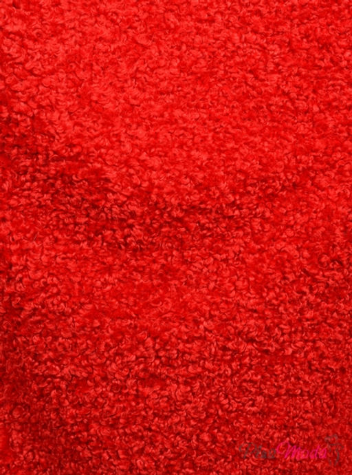 Жакет Модель №1166 размеры 44-84 - Plusmoda фото 10