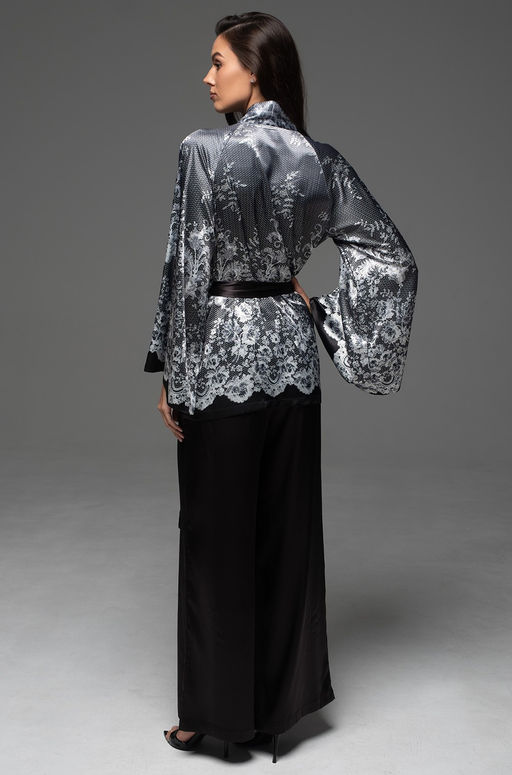 Комплект Mia-Amore