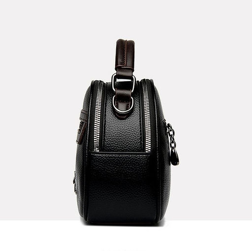 KAIDIFEINIROO Сумка женская 8737