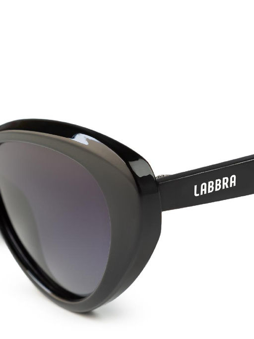 Солнцезащитные очки LB-250063-01 - Labbra фото 2