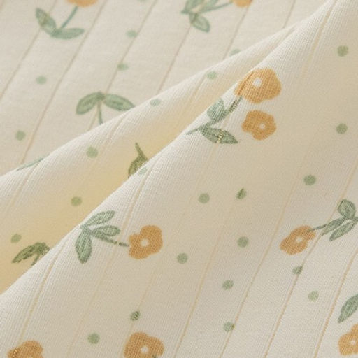Трусики A36837140 - Tadmico фото 10