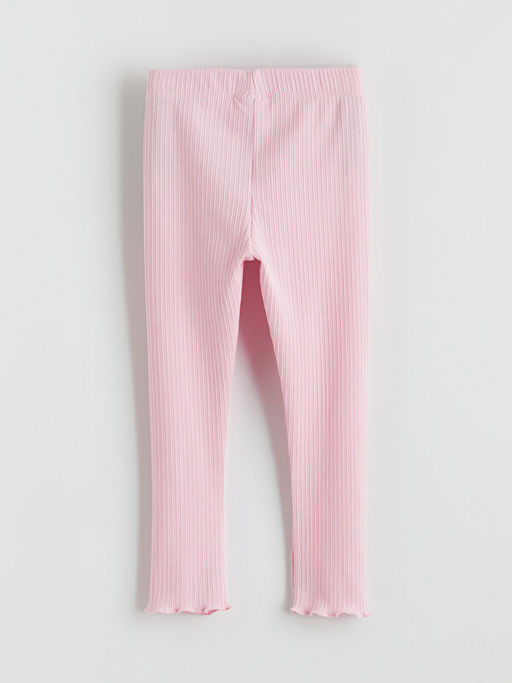 Fitilli K?z ?ocuk Tayt