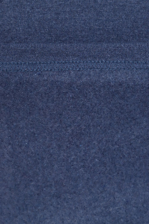 Кальсоны 2356