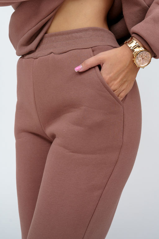 Костюм Гармония