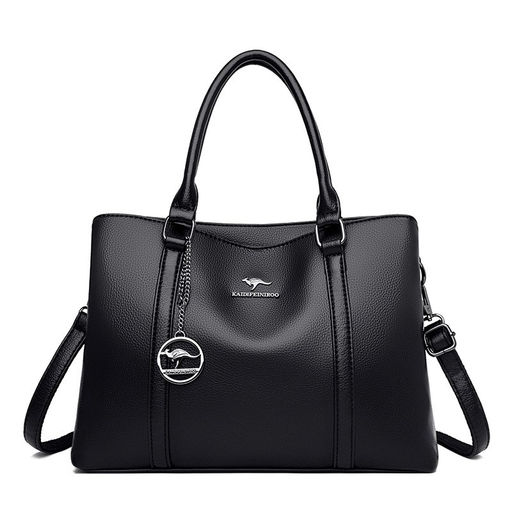 KAIDIFEINIROO Сумка женская 8081  фото 44