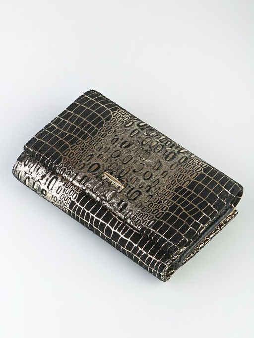 YS Кошелек женский 103-309 - Barez фото 5