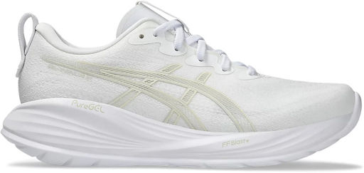 Кроссовки женские