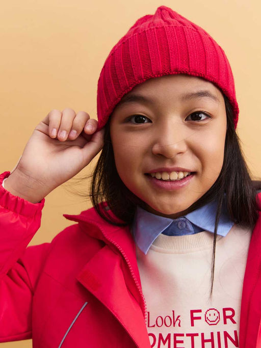 Куртка демисезонная 24632-245 - Avese фото 9