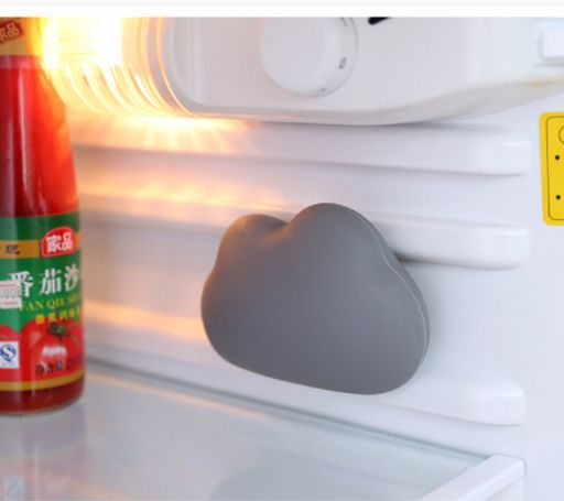 Поглотитель запаха для холодильника
