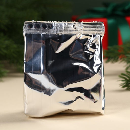 Подарочный чай Чудо, 50 г. - Фабрика счастья фото 3