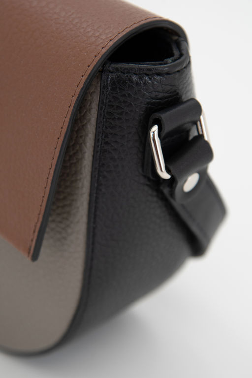 Сумка женская Ц-471.37 - Protege фото 14