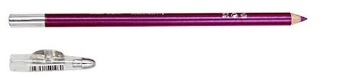 FARRES /W207-031/ Карандаш с точилкой для губ № 031 "cherry" вишня (12)