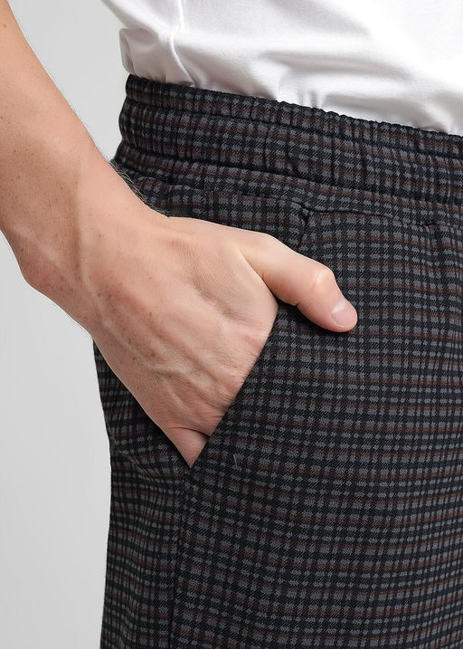 562309/05ан Брюки муж. (ЧЗ)