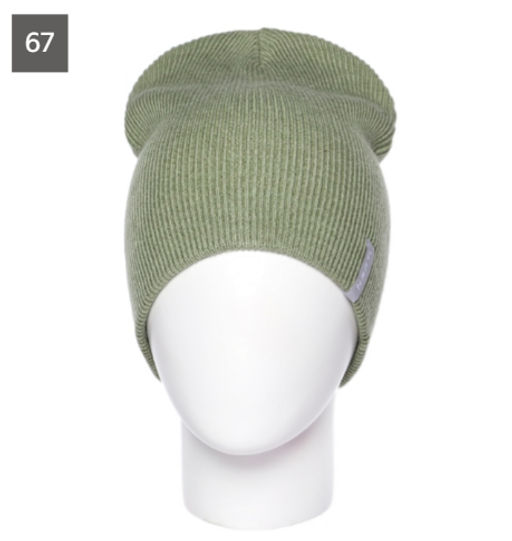 Шапка Чикаго - Ferz фото 14