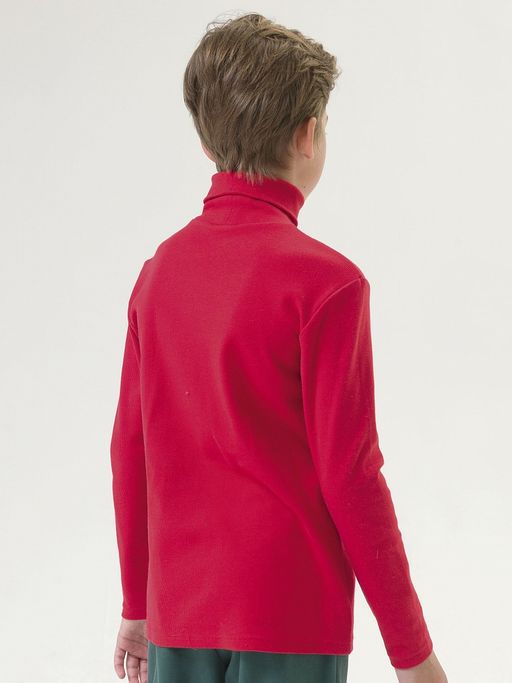 Уценка PELICAN BFJS4295 джемпер для мальчиков  фото 3