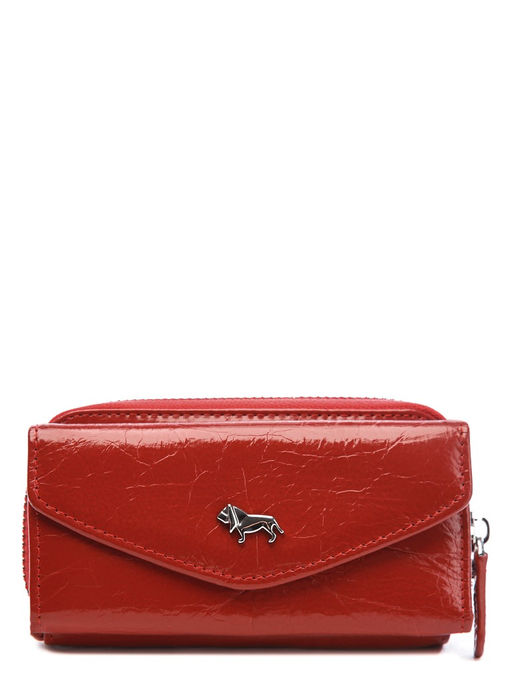 Ключница Labbra L089-302 red  фото 5