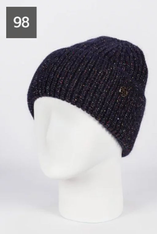 Шапка Римма (флис) - Ferz фото 5