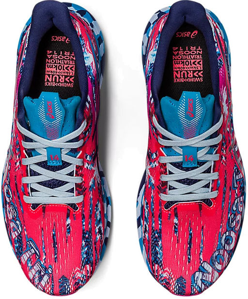 Кроссовки женские