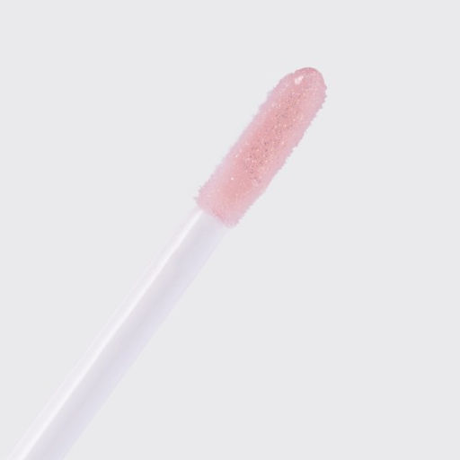 Vivienne Sabo Блеск для губ Tropique Gloss тон 10  фото 4