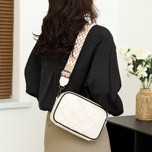 Bags Сумка женская / кожа / 0064282  фото 17