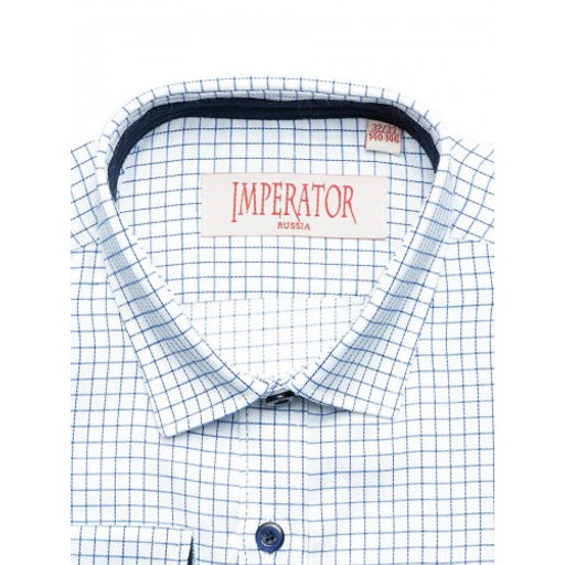 Сорочка детcкая Imperator Scandy 5  фото 4