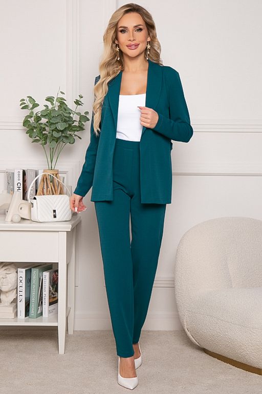 Комплект 6367 - Avili фото 3