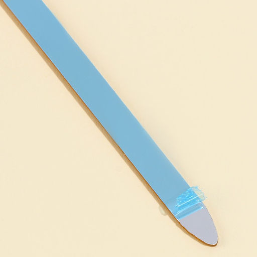 Топпер Любовь, цвет серебро - Страна карнавалия фото 7