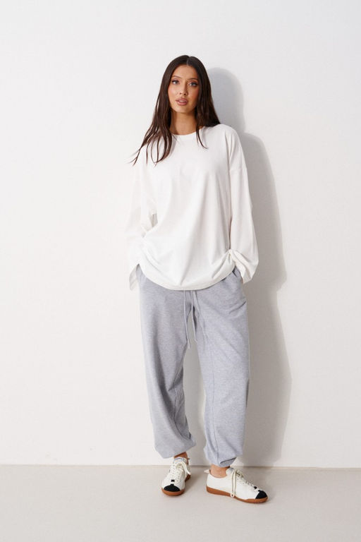 Брюки А1882/1 - Annete фото 21