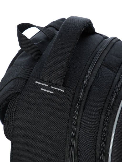 Рюкзак школьный L33 - Steiner фото 16