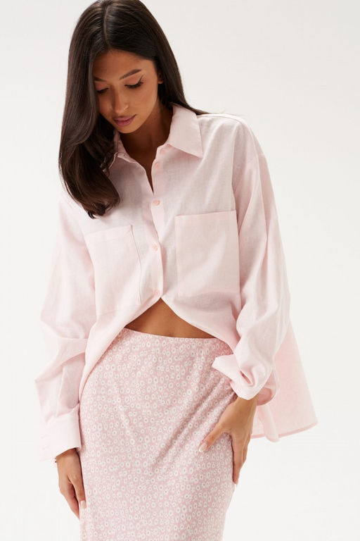 Юбка А1576 - Annete фото 4