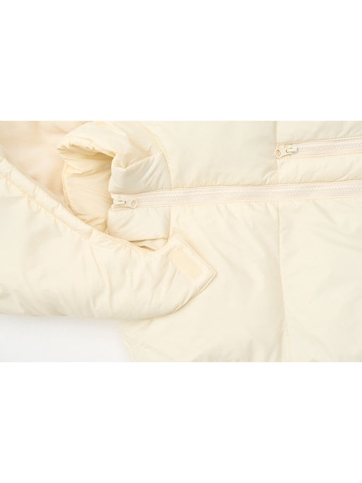 Куртка - Nota bene фото 14