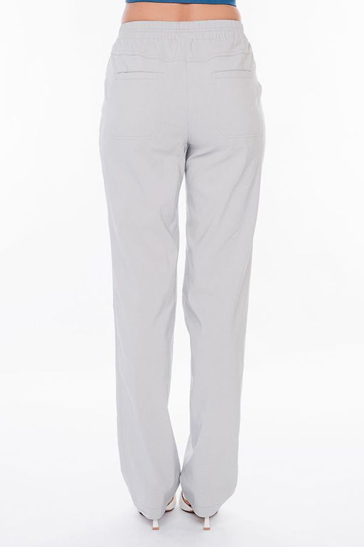 NOBBY, Женские брюки 9221-12 (платина) фото 5