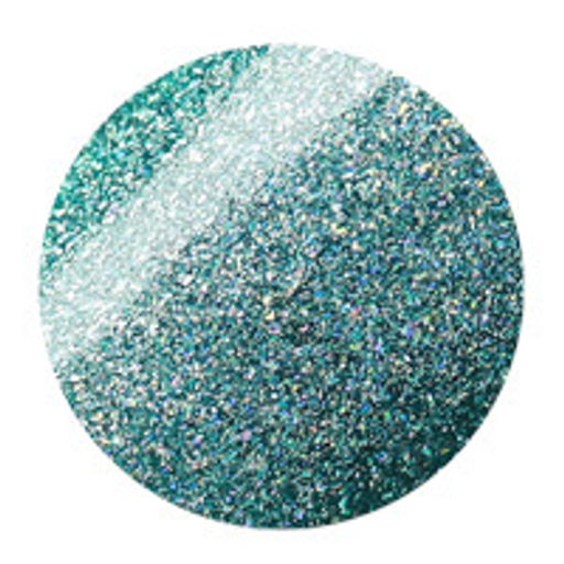 Alvin Dor Лак Голографический т. 720 15мл