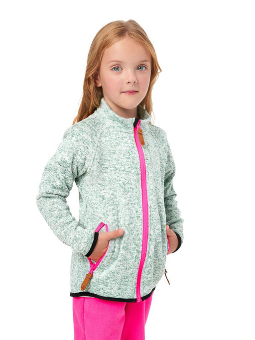 Кофта детск. Алфи - Oldos фото 9