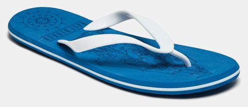 Сабо ОТ00030400