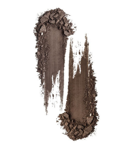 RELOUIS Тени для бровей "Brow Powder Set" тон:02 brown