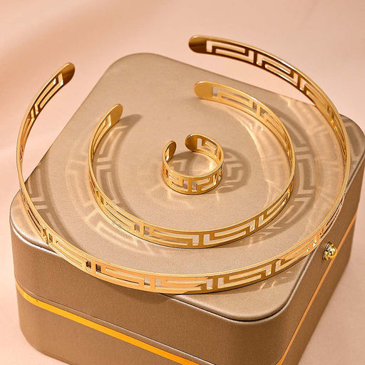 Комплект арт. 22 6329 (id 276885) - Rada фото 3