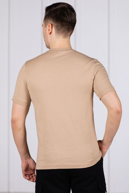 Джоггеры 
 1.C-83761-G1