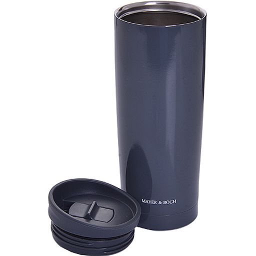 30538 Термокружка 450 мл нерж MB (х24) - Mayer&boch фото 3
